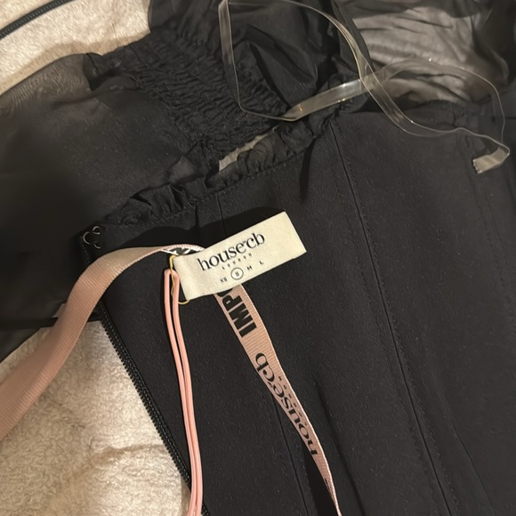 House of CB Syana dress - Picture 5 of 7